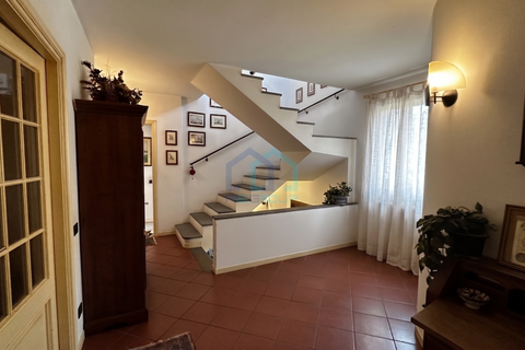 Villa en Imperia, Imperia, Imperia - € 800.000 | Ref: 16853341 - photo 13