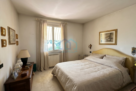 Villa en Imperia, Imperia, Imperia - € 800.000 | Ref: 16853341 - photo 14