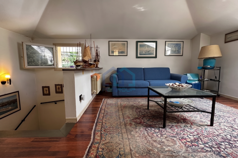 Villa en Imperia, Imperia, Imperia - € 800.000 | Ref: 16853341 - photo 15