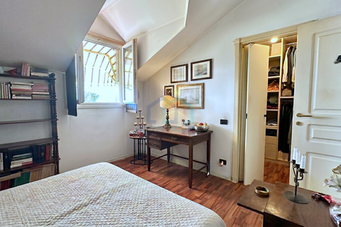 Villa en Imperia, Imperia, Imperia - € 800.000 | Ref: 16853341 - photo 16