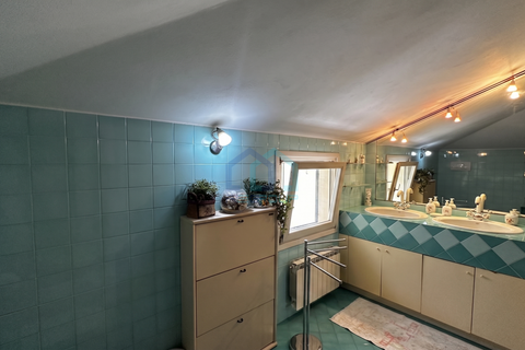 Villa en Imperia, Imperia, Imperia - € 800.000 | Ref: 16853341 - photo 18