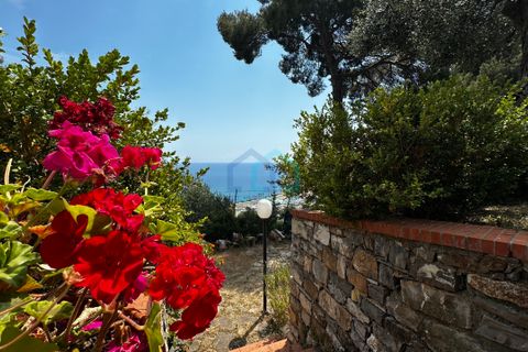 Villa en Imperia, Imperia, Imperia - € 800.000 | Ref: 16853341 - photo 19