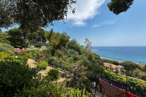 Villa en Imperia, Imperia, Imperia - € 800.000 | Ref: 16853341 - photo 20