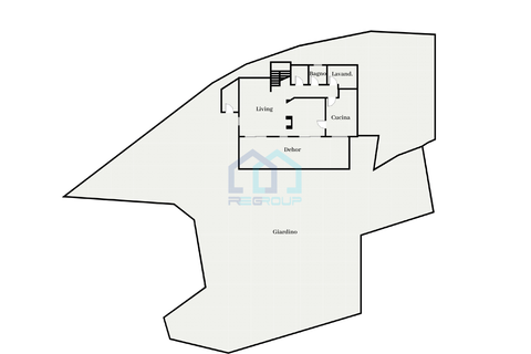 Villa en Imperia, Imperia, Imperia - € 800.000 | Ref: 16853341 - photo 21