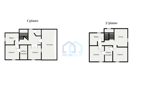 Villa en Imperia, Imperia, Imperia - € 800.000 | Ref: 16853341 - photo 22