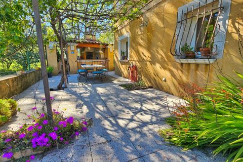 Villa en Gonfaron, Var, Gonfaron - € 499.500 | Ref: 3025 - photo 2