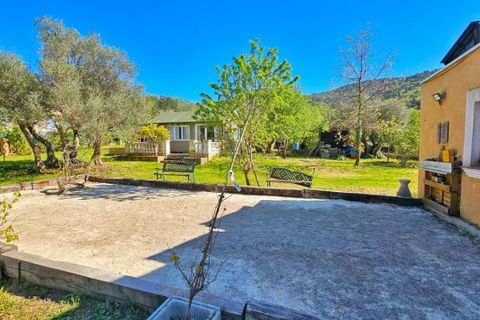 Villa en Gonfaron, Var, Gonfaron - € 499.500 | Ref: 3025 - photo 6