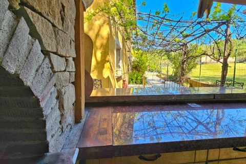 Villa en Gonfaron, Var, Gonfaron - € 499.500 | Ref: 3025 - photo 9