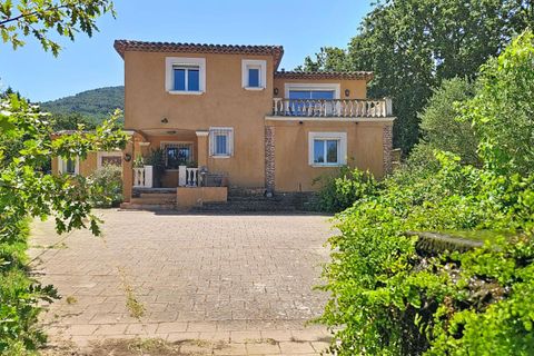 Villa en Gonfaron, Var, Gonfaron - € 499.500 | Ref: 3025 - photo 10