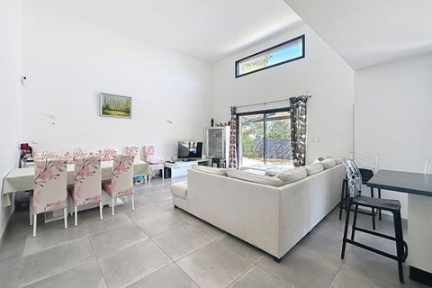 Villa i Le Luc, Var, Le Luc - € 470.000 | Ref: 3035 - foto 2