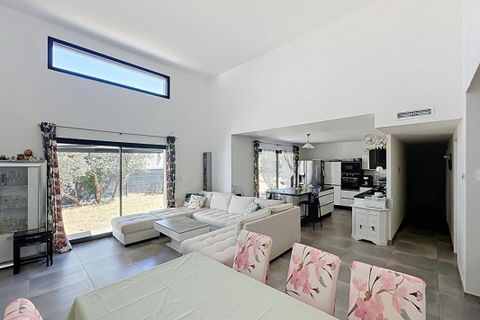 Villa i Le Luc, Var, Le Luc - € 470.000 | Ref: 3035 - foto 3