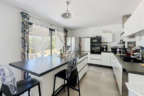 Villa i Le Luc, Var, Le Luc - € 470.000 | Ref: 3035 - foto 4