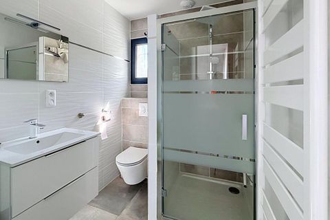 Villa i Le Luc, Var, Le Luc - € 470.000 | Ref: 3035 - foto 5