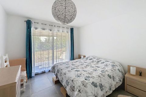 Villa i Le Luc, Var, Le Luc - € 470.000 | Ref: 3035 - foto 6