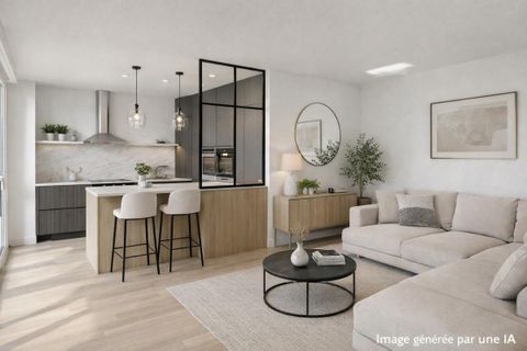 Lejlighed i Le Luc, Var, Le Luc - € 190.000 | Ref: 2824 - foto 3