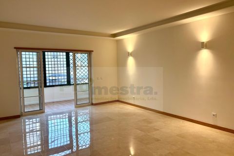 Apartament a Carcavelos, Lisbon, Carcavelos - € 1.900/mes | Ref: AP0426/A - foto 2