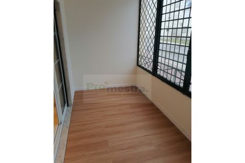 Apartament a Carcavelos, Lisbon, Carcavelos - € 1.900/mes | Ref: AP0426/A - foto 3