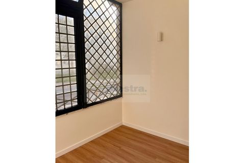 Apartament a Carcavelos, Lisbon, Carcavelos - € 1.900/mes | Ref: AP0426/A - foto 4