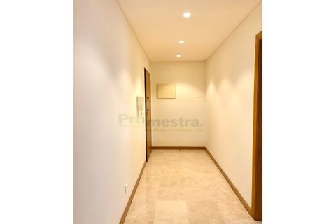 Apartament a Carcavelos, Lisbon, Carcavelos - € 1.900/mes | Ref: AP0426/A - foto 5