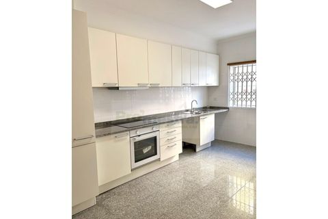 Apartament a Carcavelos, Lisbon, Carcavelos - € 1.900/mes | Ref: AP0426/A - foto 6