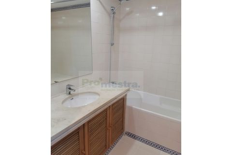 Apartament a Carcavelos, Lisbon, Carcavelos - € 1.900/mes | Ref: AP0426/A - foto 8