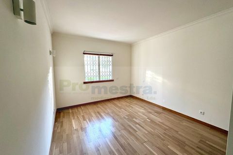 Apartament a Carcavelos, Lisbon, Carcavelos - € 1.900/mes | Ref: AP0426/A - foto 10