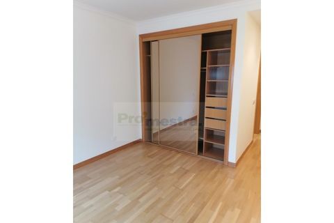 Apartament a Carcavelos, Lisbon, Carcavelos - € 1.900/mes | Ref: AP0426/A - foto 11
