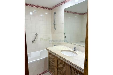 Apartament a Carcavelos, Lisbon, Carcavelos - € 1.900/mes | Ref: AP0426/A - foto 12