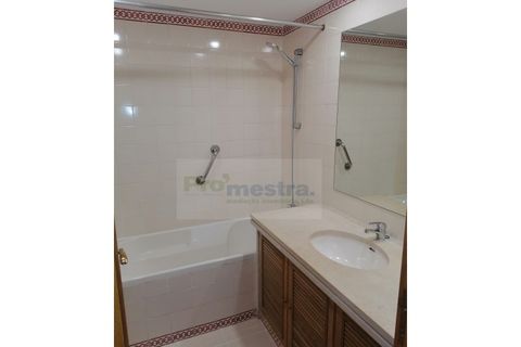 Apartament a Carcavelos, Lisbon, Carcavelos - € 1.900/mes | Ref: AP0426/A - foto 13