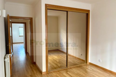 Apartament a Carcavelos, Lisbon, Carcavelos - € 1.900/mes | Ref: AP0426/A - foto 14
