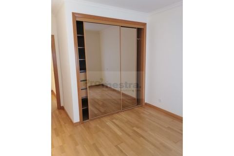 Apartament a Carcavelos, Lisbon, Carcavelos - € 1.900/mes | Ref: AP0426/A - foto 15