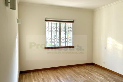 Apartament a Carcavelos, Lisbon, Carcavelos - € 1.900/mes | Ref: AP0426/A - foto 16