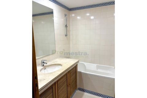 Apartament a Carcavelos, Lisbon, Carcavelos - € 1.900/mes | Ref: AP0426/A - foto 17