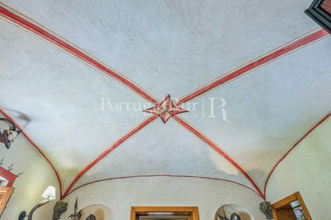 Farm i Monforte, Portalegre, Monforte - € 3.200.000 | Ref: FG1140 - foto 22