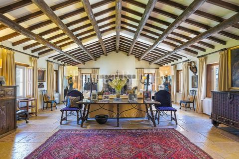 Farm i Monforte, Portalegre, Monforte - € 3.200.000 | Ref: FG1140 - foto 26