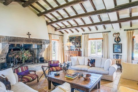 Farm i Monforte, Portalegre, Monforte - € 3.200.000 | Ref: FG1140 - foto 27