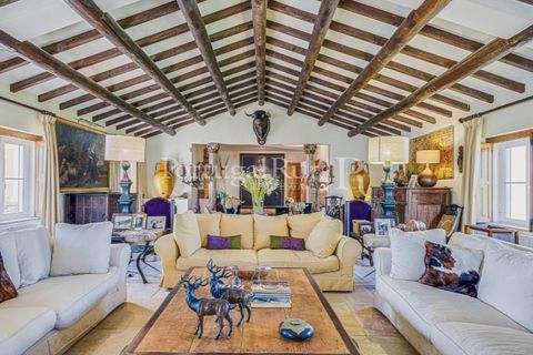 Farm i Monforte, Portalegre, Monforte - € 3.200.000 | Ref: FG1140 - foto 29