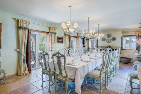Farm i Monforte, Portalegre, Monforte - € 3.200.000 | Ref: FG1140 - foto 30