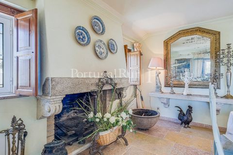 Farm i Monforte, Portalegre, Monforte - € 3.200.000 | Ref: FG1140 - foto 31