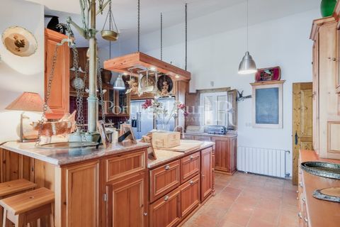 Farm i Monforte, Portalegre, Monforte - € 3.200.000 | Ref: FG1140 - foto 36