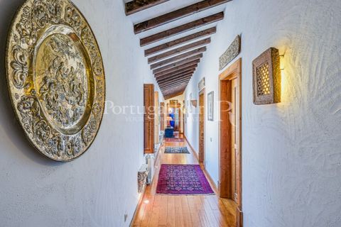 Farm i Monforte, Portalegre, Monforte - € 3.200.000 | Ref: FG1140 - foto 42