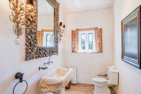 Farm i Monforte, Portalegre, Monforte - € 3.200.000 | Ref: FG1140 - foto 43