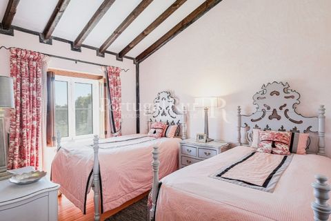 Farm i Monforte, Portalegre, Monforte - € 3.200.000 | Ref: FG1140 - foto 46