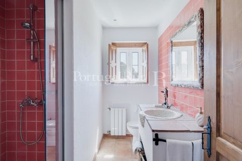 Farm i Monforte, Portalegre, Monforte - € 3.200.000 | Ref: FG1140 - foto 47