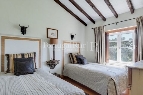 Farm i Monforte, Portalegre, Monforte - € 3.200.000 | Ref: FG1140 - foto 50