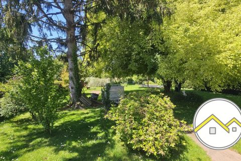 Villa en Soudan, Loire-Atlantique, Soudan - € 139.000 | Ref: VM4342-DECOQUEREAUMONTIMMOBILIER44 - photo 2