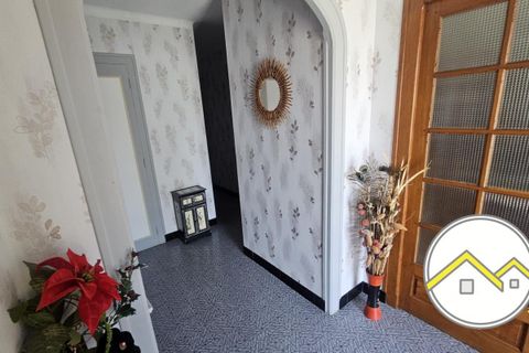Villa en Soudan, Loire-Atlantique, Soudan - € 139.000 | Ref: VM4342-DECOQUEREAUMONTIMMOBILIER44 - photo 6