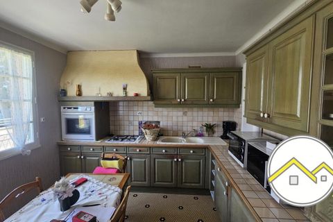 Villa en Soudan, Loire-Atlantique, Soudan - € 139.000 | Ref: VM4342-DECOQUEREAUMONTIMMOBILIER44 - photo 7