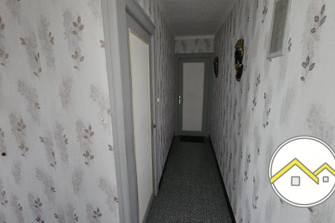 Villa en Soudan, Loire-Atlantique, Soudan - € 139.000 | Ref: VM4342-DECOQUEREAUMONTIMMOBILIER44 - photo 12