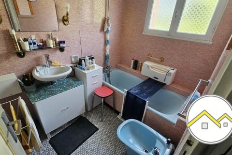 Villa en Soudan, Loire-Atlantique, Soudan - € 139.000 | Ref: VM4342-DECOQUEREAUMONTIMMOBILIER44 - photo 13
